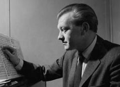 Zámek Dobrohoř Viktor Kalabis a Zuzana Růžičková v Jindřichově Hradci 'uveřejněno s Kalabis Růžičková found)